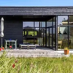 737-thisted-bredkaervej-9 Dom wakacyjny *