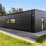 Dom wakacyjny 737-thisted-bredkaervej-9 *