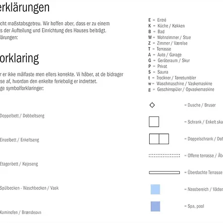 Semesterbostad 737-thisted-bredkaervej-9 Thisted