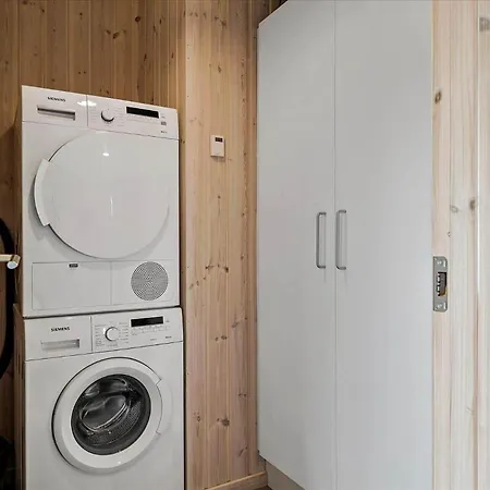 737-thisted-bredkaervej-9 Semesterbostad *