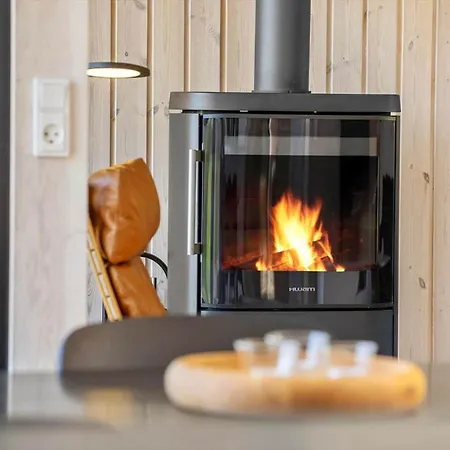 737-thisted-bredkaervej-9 *