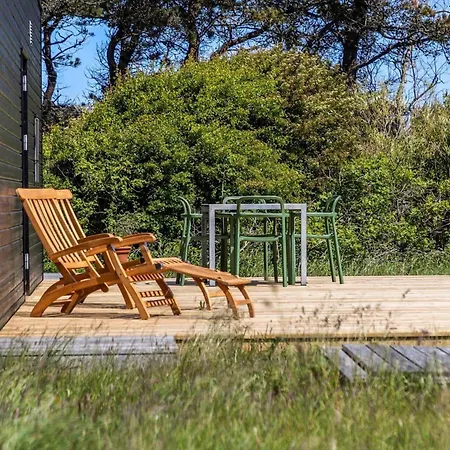 737-thisted-bredkaervej-9 * Thisted