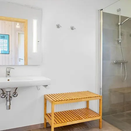 Semesterbostad 737-thisted-bredkaervej-9