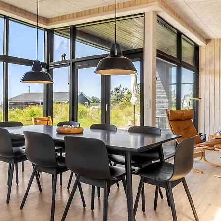 737-thisted-bredkaervej-9 Thisted