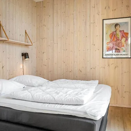 737-thisted-bredkaervej-9 *