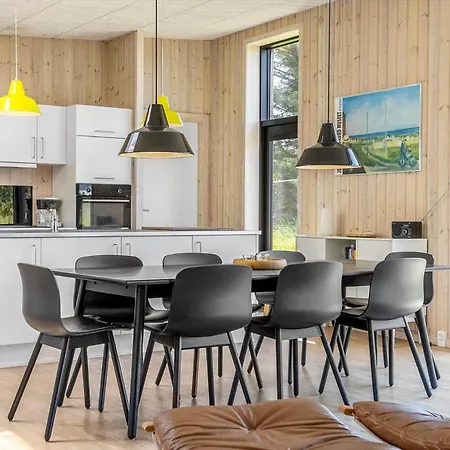 737-thisted-bredkaervej-9 *