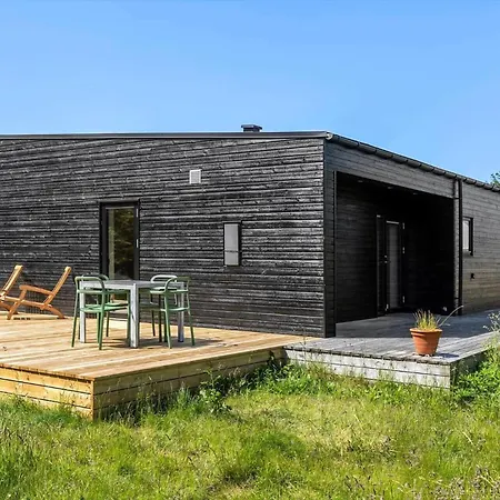 737-thisted-bredkaervej-9