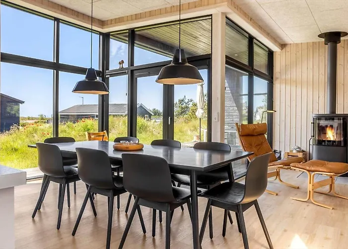 737-thisted-bredkaervej-9 Thisted