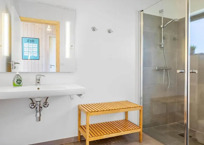 737-thisted-bredkaervej-9 Holiday home