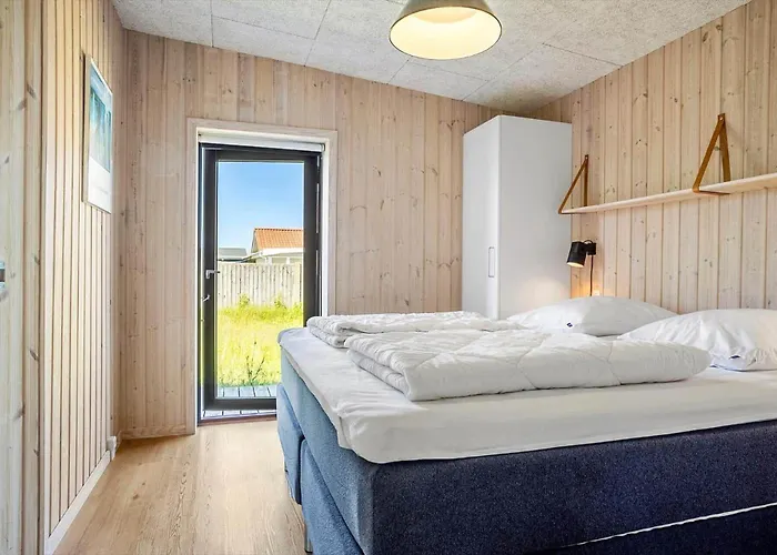 737-thisted-bredkaervej-9 Thisted