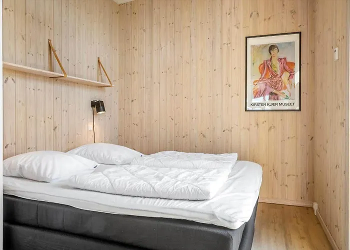 737-thisted-bredkaervej-9 *