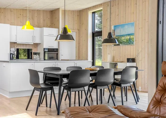 737-thisted-bredkaervej-9 *