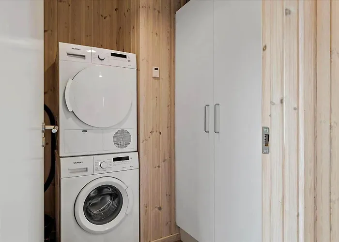 737-thisted-bredkaervej-9 Holiday home Thisted