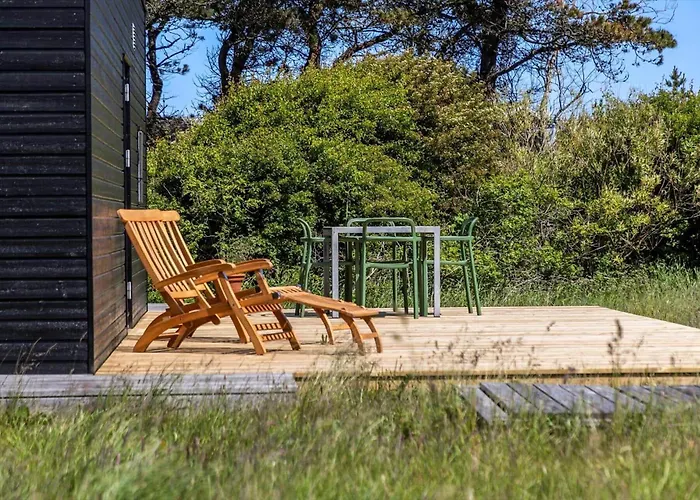 737-thisted-bredkaervej-9