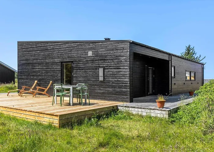 737-thisted-bredkaervej-9